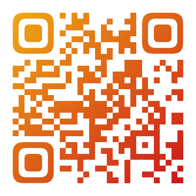 1631686156925478.png 17__880a1db4624b607cabb83302ebdb2b77_a69cb540f3b7ca3575f06f52630a0ce0.png